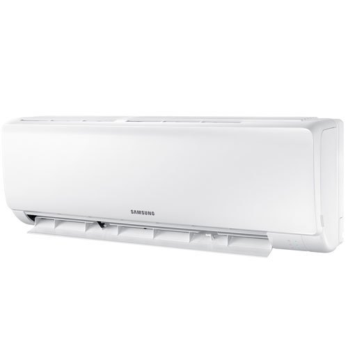 Máy lạnh Samsung AR18NVFTAGMNSV - Công Ty Cổ Phần SAVA M.E